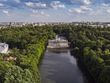 Top miejscowość Warszawa