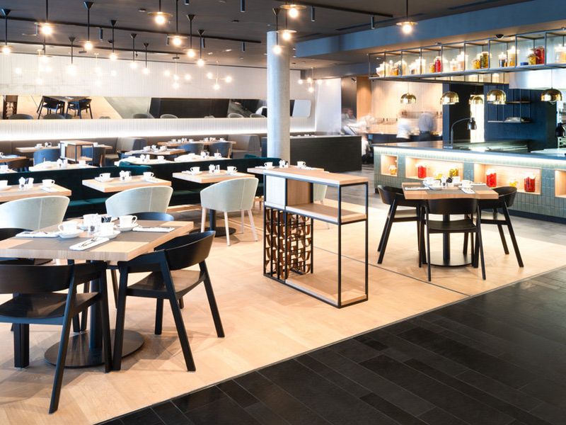 restauracja