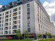 Top miejscowość Warszawa