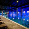 Wczasy z biura podróży Jarosławiec Resort Król Plaza Spa Wellness