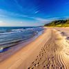 Wczasy z biura podróży Krynica Morska Resort Mariner