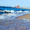 Wczasy z biura podróży Krynica Morska Resort Mariner