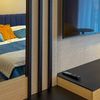 Wczasy z biura podróży Krynica Morska Resort Mariner