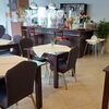 Wczasy z biura podróży Międzyzdroje Rezydencja Korab