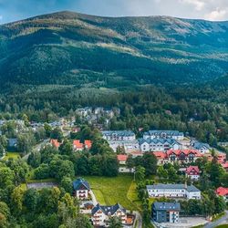 Rezydencja Maria ex Rezydencja Trojan