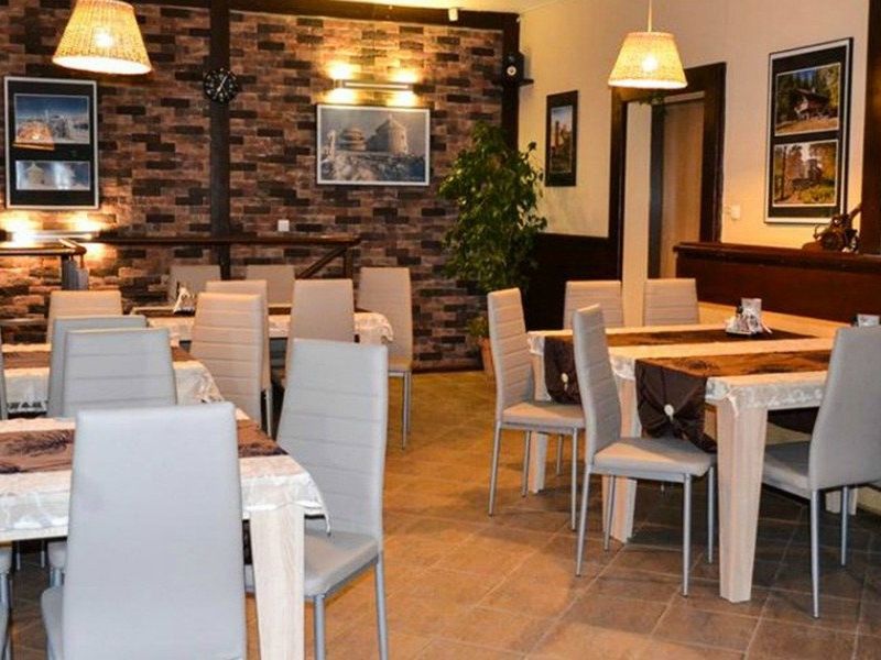 restauracja
