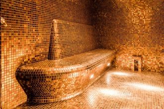 Rezydencja Nova ex Rezydencja Gubałówka