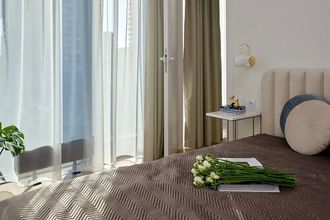 River Premium Apartments