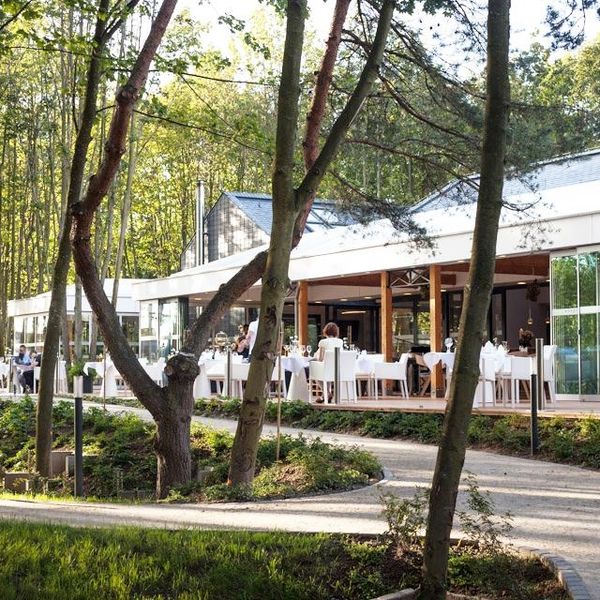 Rosevia Resort & SPA