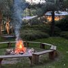 Wczasy z biura podróży Jastrzębia Góra Rosevia Resort SPA