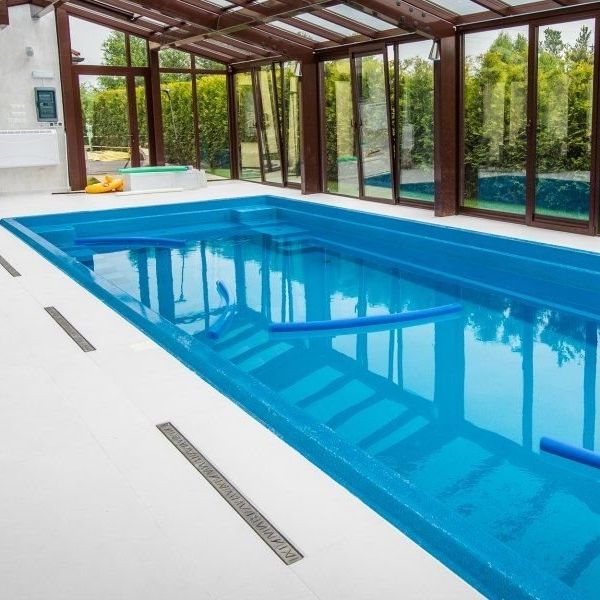 Róża Wellness & Spa