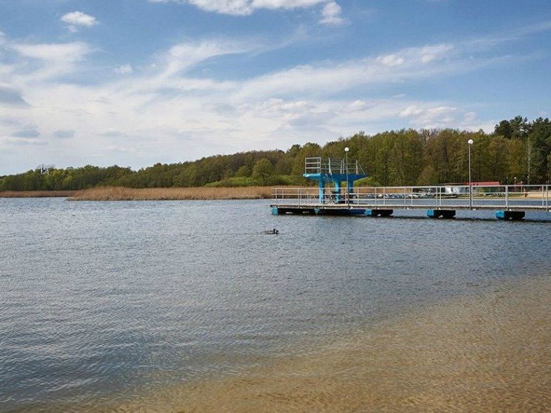 plaża