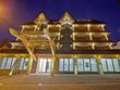 Top Zakopane