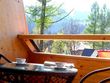 Top Zakopane