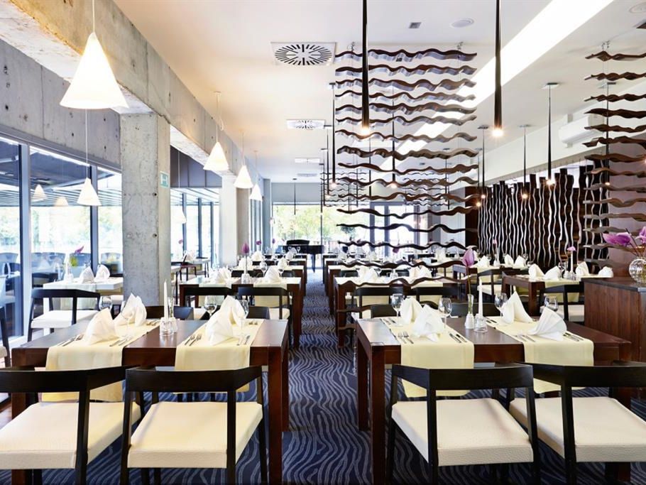 restauracja