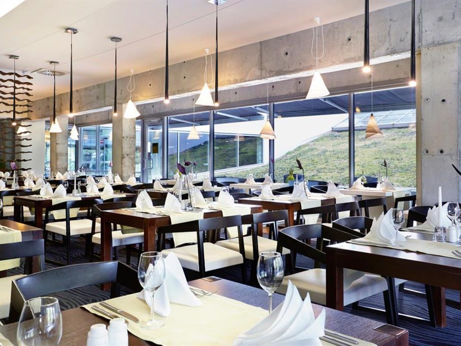 restauracja
