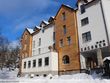 Top miejscowość Szklarska Poręba