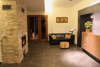 Sasanka SPA Resort Szklarska Poręba