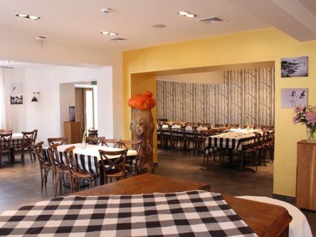 restauracja