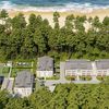Wczasy z biura podróży Łukęcin Sea Shell Apartments