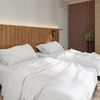 Wczasy z biura podróży Łukęcin Sea Shell Apartments