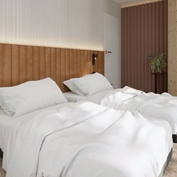 Sea Shell Apartments