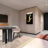 Wczasy z biura podróży Łukęcin Sea Shell Apartments