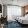 Wczasy z biura podróży Kołobrzeg Shuum Boutique Wellness ex Wellness ProVita