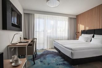 Shuum Boutique Wellness ex Wellness ProVita