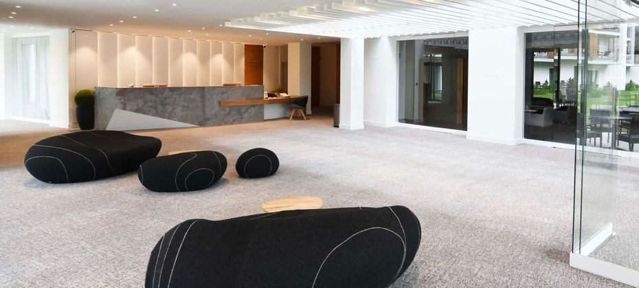 Shuum Boutique Wellness (ex Wellness Pro-Vita)