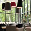Wczasy z biura podróży Kołobrzeg Shuum Boutique Wellness ex Wellness ProVita