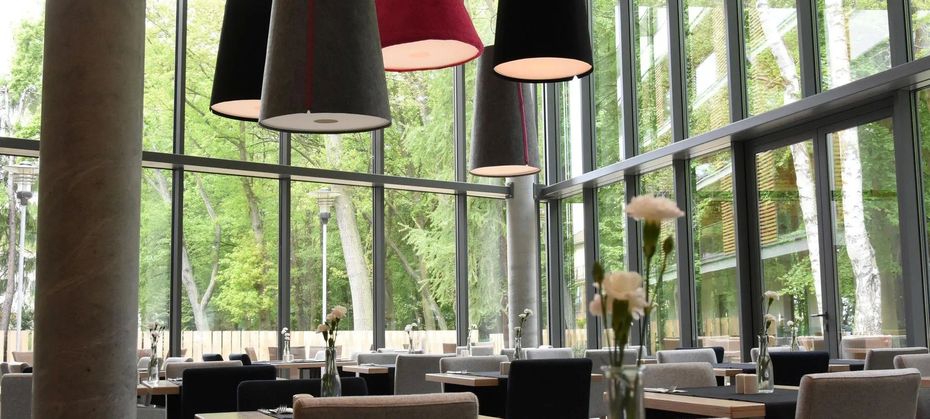 Shuum Boutique Wellness (ex Wellness Pro-Vita)