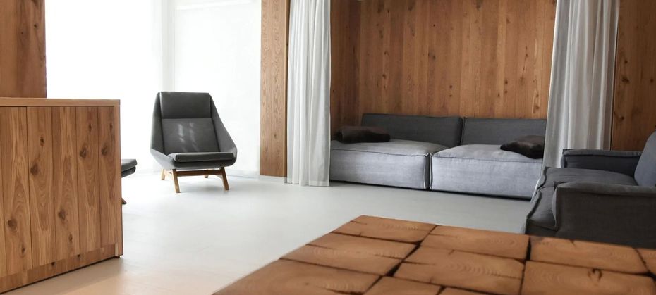 Shuum Boutique Wellness (ex Wellness Pro-Vita)