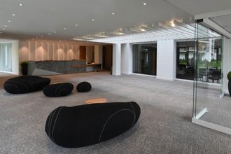 Shuum Boutique Wellness