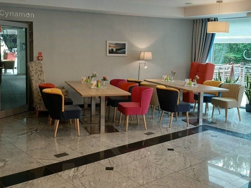 restauracja