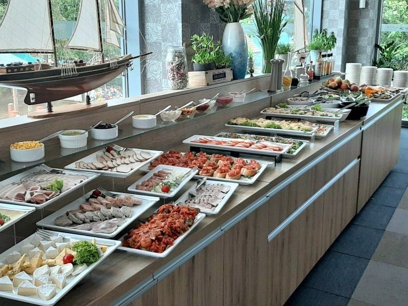 restauracja
