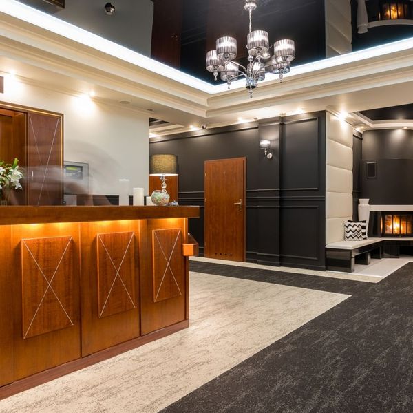 Skalite SPA & Wellness
