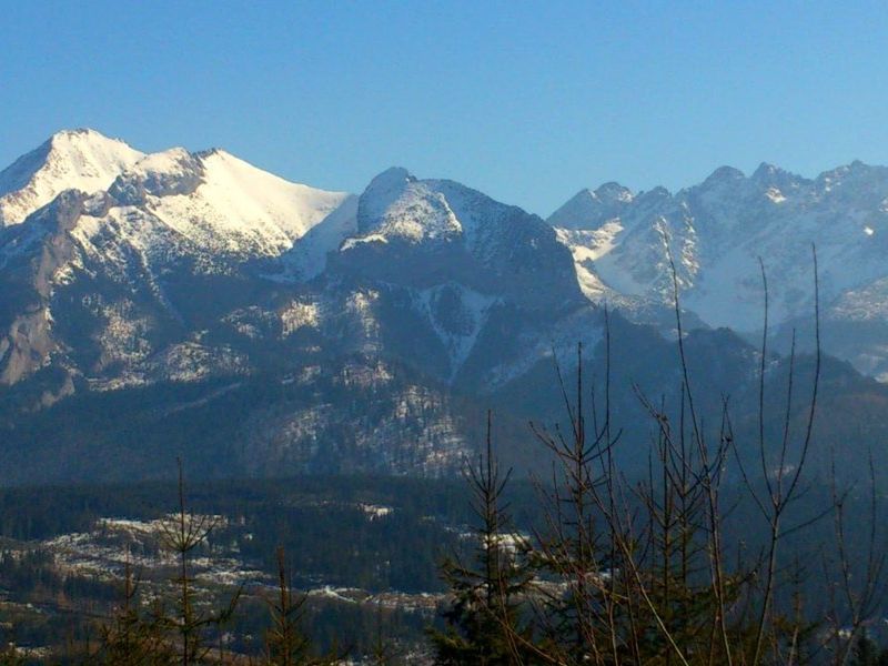 zwiedzanie