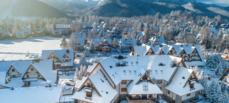 Skalny (Zakopane)