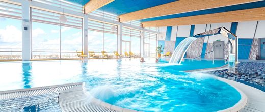 S�oneczny Zdr�j Medical Spa&Wellness