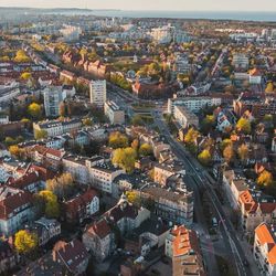 Smart Gdańsk