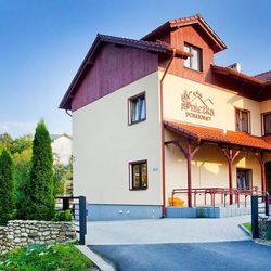 Śnieżka Karpacz