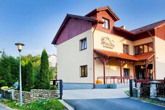 Śnieżka Karpacz