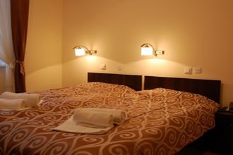 Solanki Medical SPA