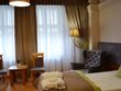 Top miejscowość Inowrocław