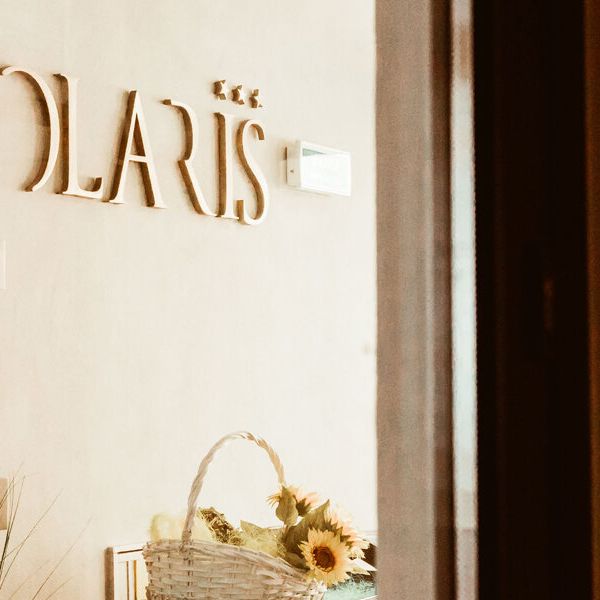Solaris