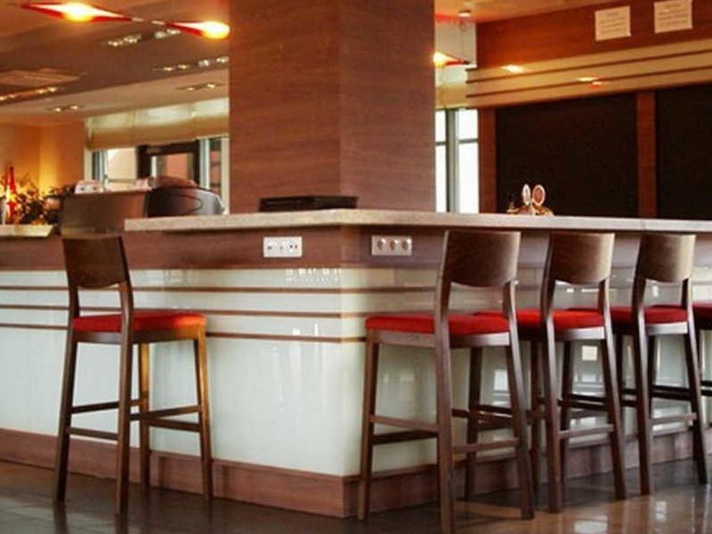 drink bar