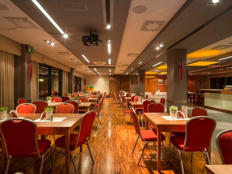 restauracja