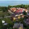 Wczasy z biura podróży Rewal Soleil Resort Spa