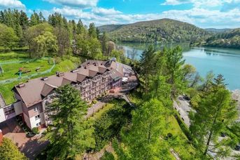 Solina SPA